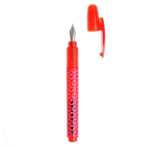 inoxcrom agatha ruiz dela prada|INOXCROM AGATHA RUIZ DE LA PRADA FOUNTAIN PEN .